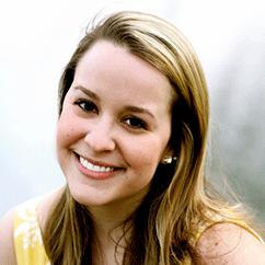 Taylor Aretz, M.M. '16