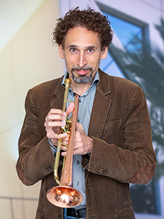daversa-john-240x320.jpg
