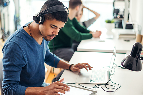 Frost School Of Music University Of Miami