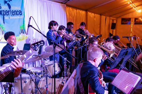 jazzaspen480x320.png
