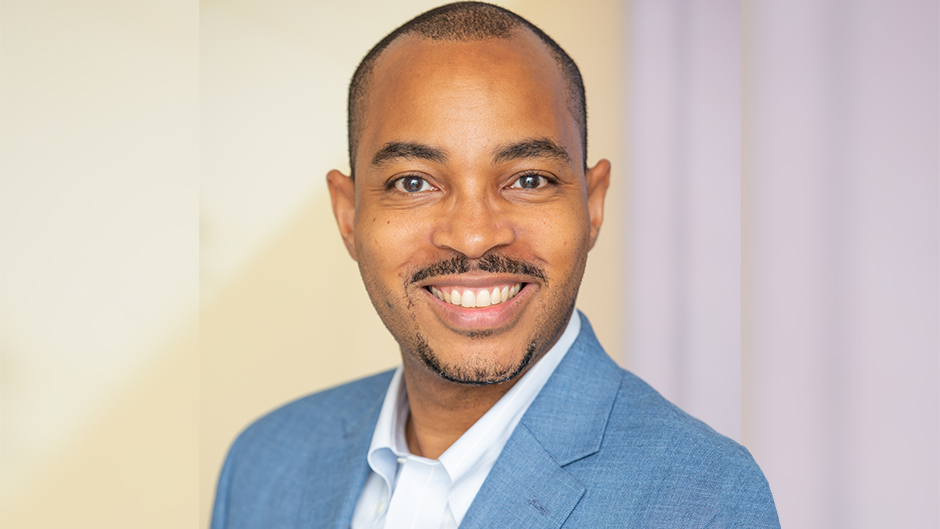 melvin-butler-940x529.jpg