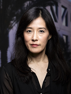 naoko-takao-240x320.jpg