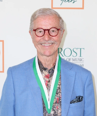 Bjorn Holmvik