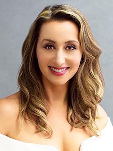 raina-murnak-240x320.jpg